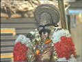 Tiruvarangam-namperumAL and tonDar aDi poDi AzhwAr\ Tiruvarangam-namperumAL and tonDar aDi poDi AzhwAr\