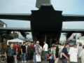 Airpower 2003.mpg