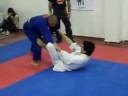 Martin - Cuyano BJJ - Lucha 1