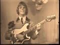 Los Shakers -Red Rubber Ball- 1967