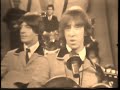 Los Shakers -Red Rubber Ball- 1967