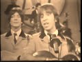 Los Shakers -Red Rubber Ball- 1967