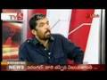 Posani Attacks Dr.Rajashekar & Jeevitha