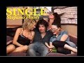SINGLE - Stefano Fucili