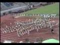 Patria Marching Band (PMB) Conteo Final 2007