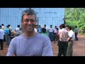 HeartCry - Peru Summer 2008 - Paul Washer