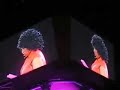 Jennifer Hudson reads I'm an Emotional Creature