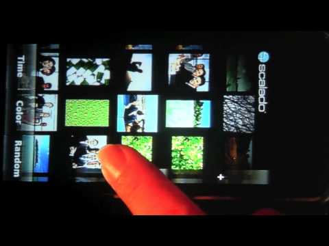 Image de prévisualisation YouTube