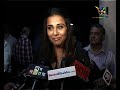 "Aashiqui 2 Is A Lovely Love Story" - Vidya Balan