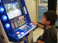 Tokyo, Japan - Shinjuku - Part 1