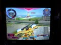 Gundam Seed Destiny AvZ2 - LaGOWE