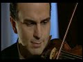 MOZART Violin Sonata K304 Gil & Orli Shaham 2/2