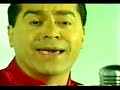 LALO Y LOS DESCALZOS