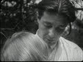 sung by al bowlly.