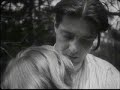 sung by al bowlly.