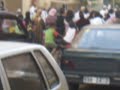 mariage-au-maroc.html
