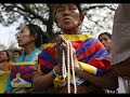 Free Tibet