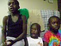 jieng songs with my kids jieng songs with my kids