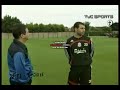 Sin Cassette Javier Mascherano 1 de 5