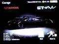 Gran Turismo 3 Secret Black Cars