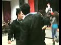 Hazaragii Song By Nabi Delnawaz