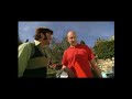 Nostalgic im TV: BR