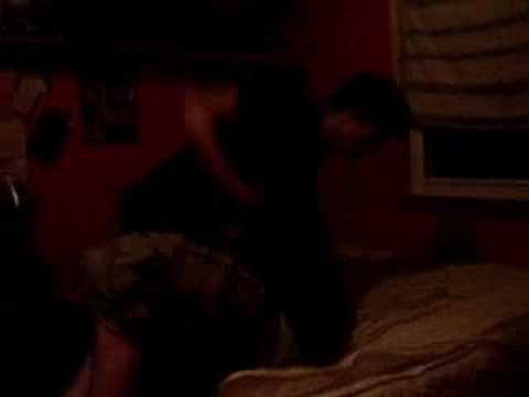 My FIRST MOTHER FUCKING VIDEO