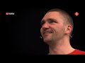 Theo Maassen - Tegen Beter Weten In Deel 7 (Jezus)