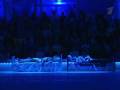 Ice Age-2 2008/11/22, Denkova Rodrigez 1