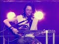 ??? - ???? ( live ) ??? - ???? ( live )