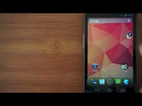 floating touch - Download in Google Play: http://goo.gl/KD670******** Floating Toucher is specially designed for Android. It is a button floats on your screen over oth...
