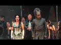Trailer Ludus Danielis Trailer Ludus Danielis