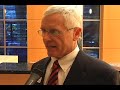 2009 Annual Conference Interview: Howard Wiggs