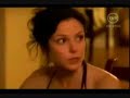 Tina Fey accepting SAG award