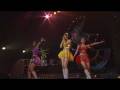 videos de ℃-ute YES！しあわせ ライブ音声（舞美の声が潰れる）