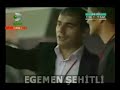 2007-2008 Eski?ehirspor 1 Kartalspor 1 ikinci yar? �zeti