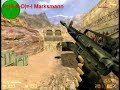 Counter-strikeCLANVideo vomm  !-=|B-S-D|=-!