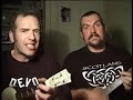 UKULELE - WHAT DO I GET?