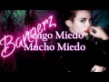Miley Cyrus - Adore You (Traducida En Español ...