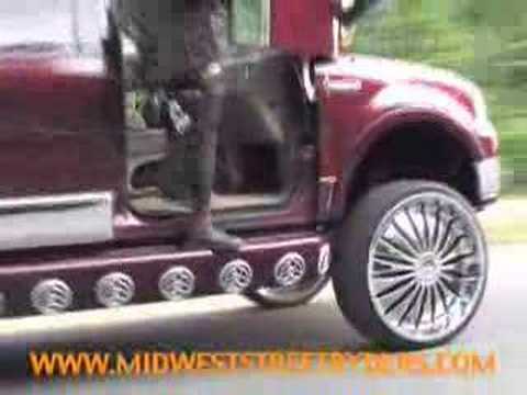 midwest - http://www.facebook.com/pages/Midwest-Street-Ryders/171742242869327?ref=hl HERE IT GO 4 MORE CITYS A LIL TEASE ENJOY.