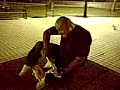 Mariotormo en moto Mariotormo en moto