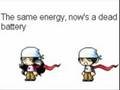 MMV Hot N' Cold