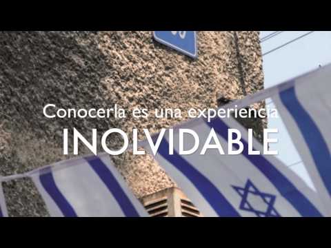 Telectric Aviv Experience – Tel Aviv