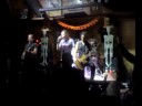 The Clairvoyants - Fear of the Dark (Iron Maiden cover) The Clairvoyants - Fear of the Dark (Iron Maiden cover)