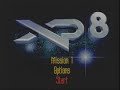 XP8