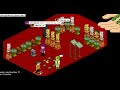 !Sheepboy! scamms 209Cali