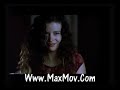 Rasal El Ba7r VCD Quality Part 3 ���� ����� �����