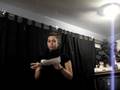 videos de MOV01172.MPG