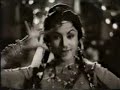 Naam Mera Nimoo mukkam Ludhiana - Sapan Suhane Naam Mera Nimoo mukkam Ludhiana - Sapan Suhane