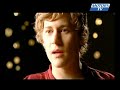 Best sports advertising film Sportel Monaco